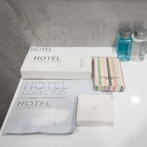 Гостиница Дружба Благовещенск