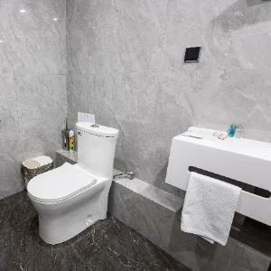 Гостиница Дружба Благовещенск