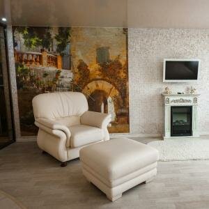 Гостиница Дружба Благовещенск