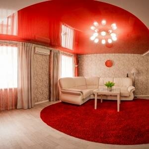 Гостиница Дружба Благовещенск