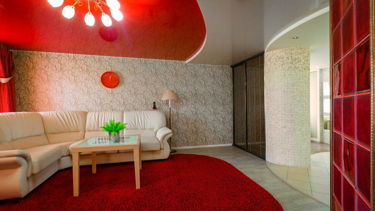 Гостиница Дружба Благовещенск-182