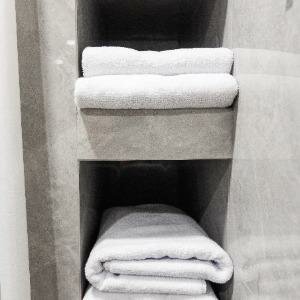 Гостиница Дружба Благовещенск