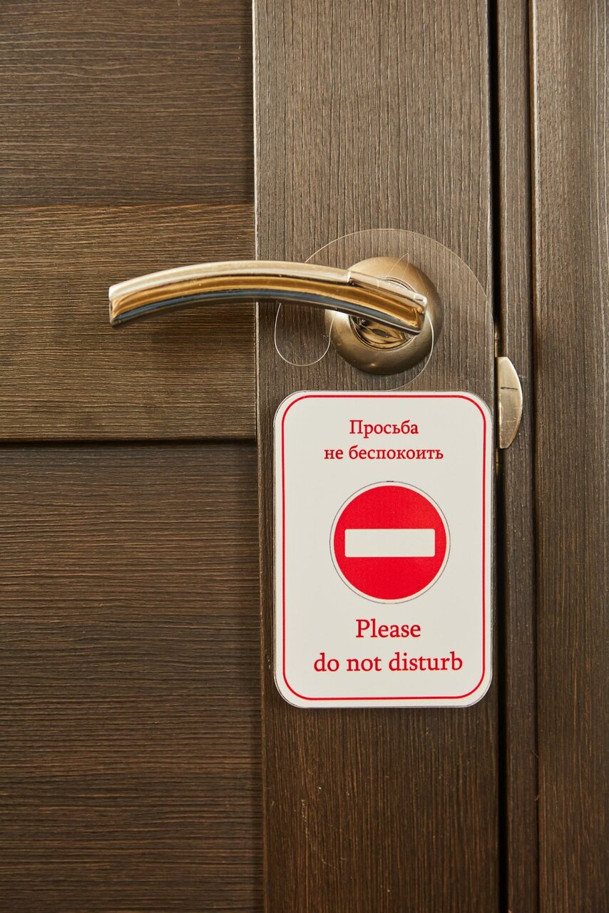 Гостиница Дружба Благовещенск-183