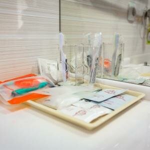 Гостиница Дружба Благовещенск