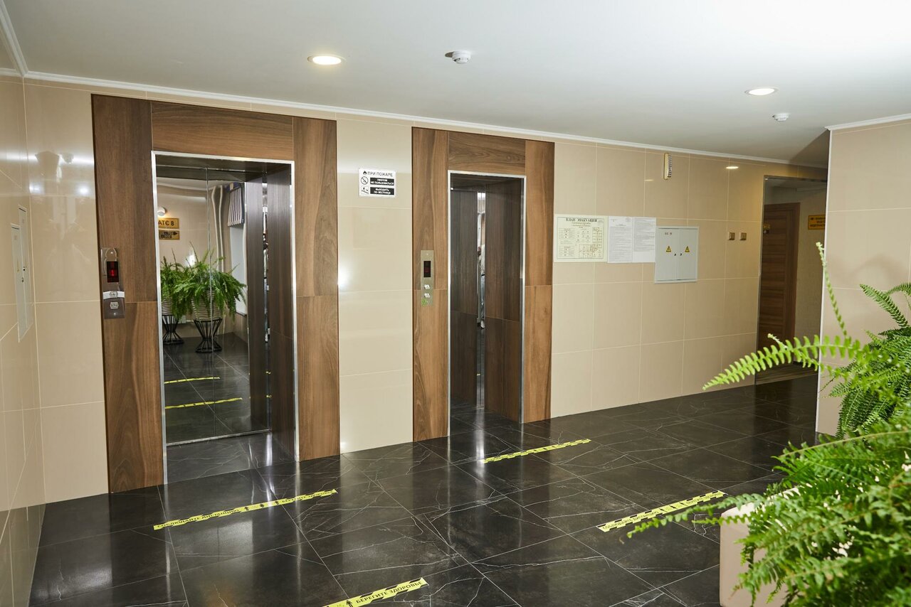 Гостиница Дружба Благовещенск-152