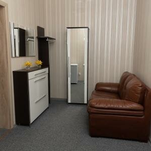 Гостиница Дружба Благовещенск