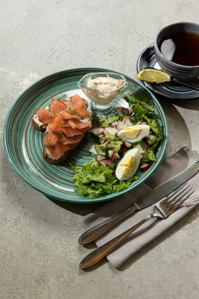 Гостиница Дружба Благовещенск-231