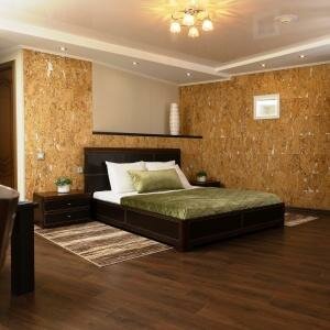 Гостиница Дружба Благовещенск