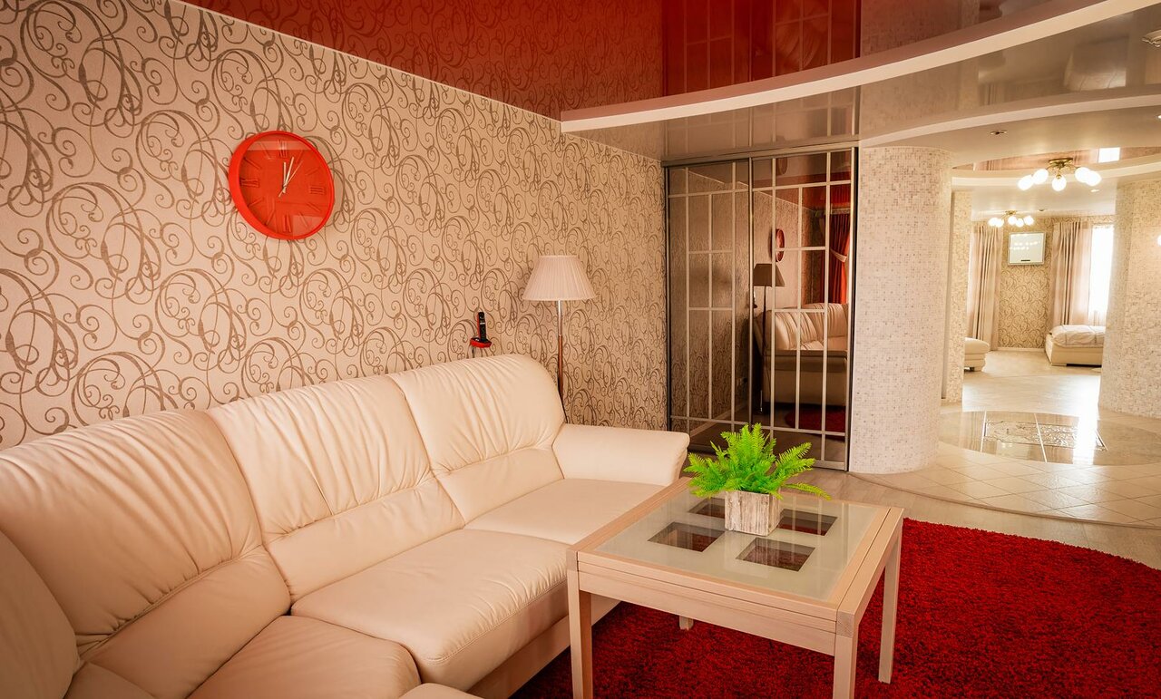 Гостиница Дружба Благовещенск-129