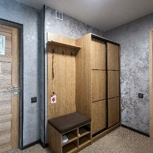 Гостиница Дружба Благовещенск