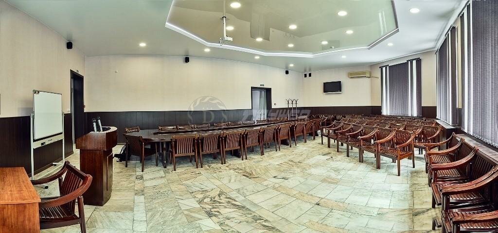 Гостиница Дружба Благовещенск-219