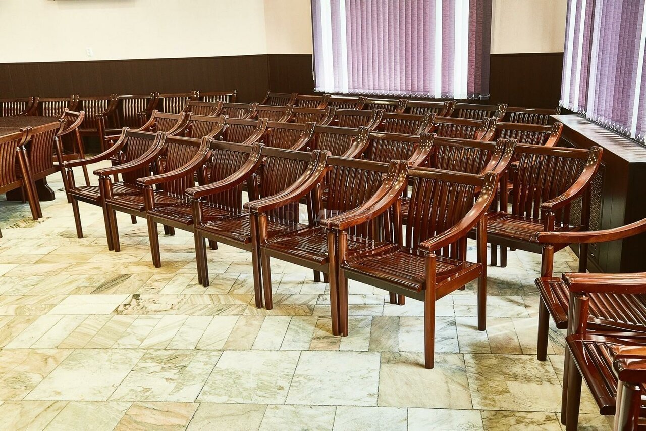 Гостиница Дружба Благовещенск-159