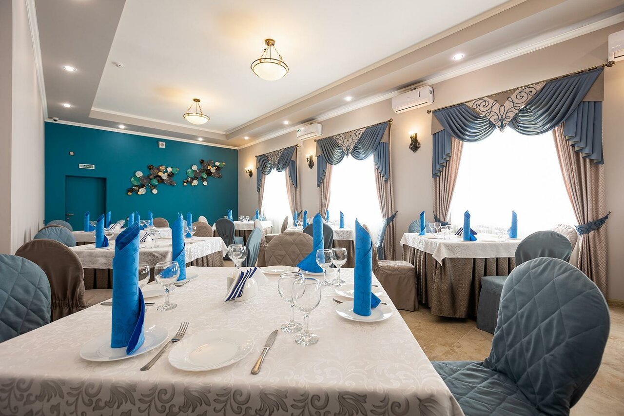 Гостиница Дружба Благовещенск-224