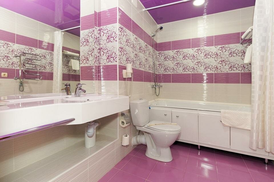 Гостиница Дружба Благовещенск-73