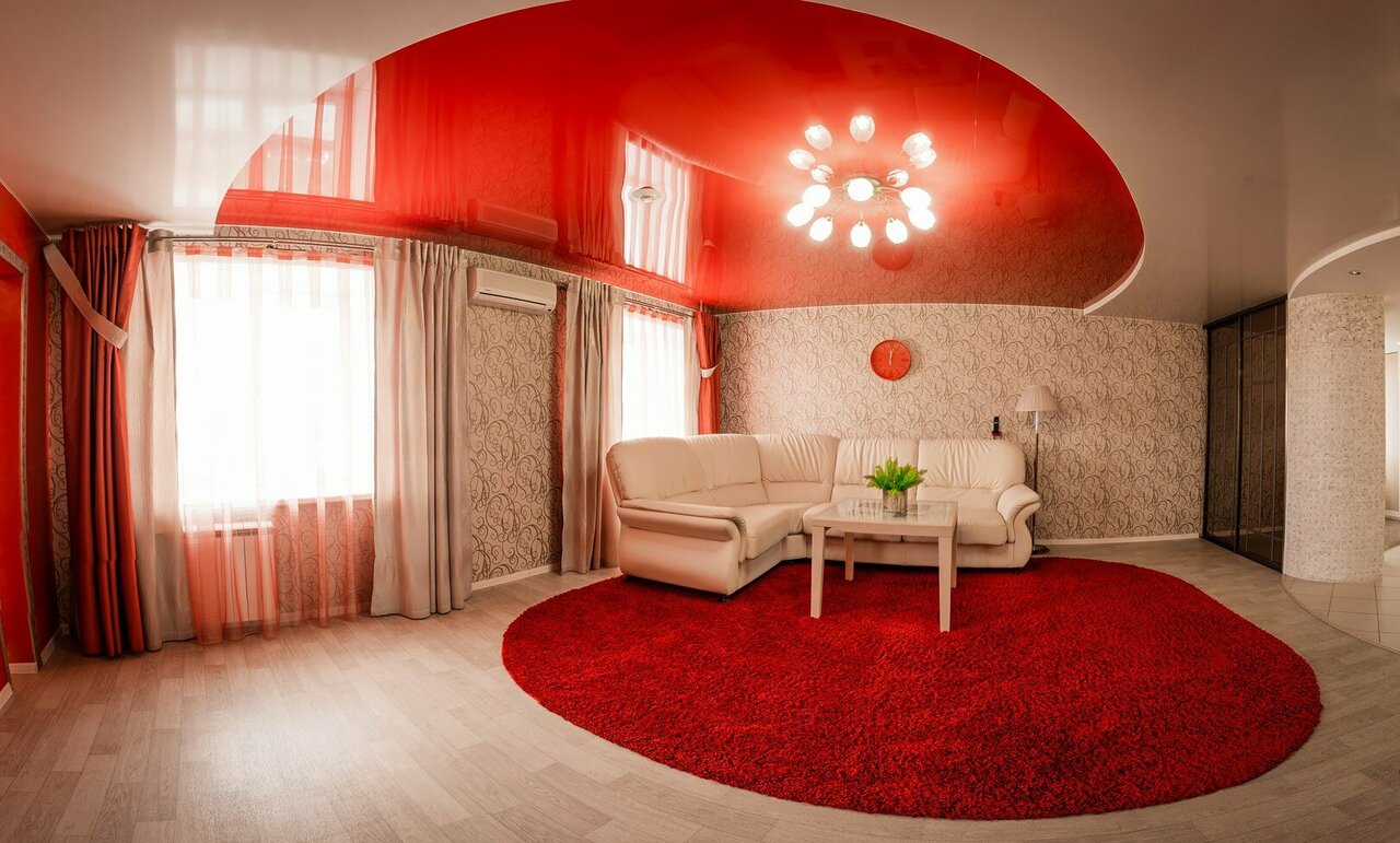 Гостиница Дружба Благовещенск