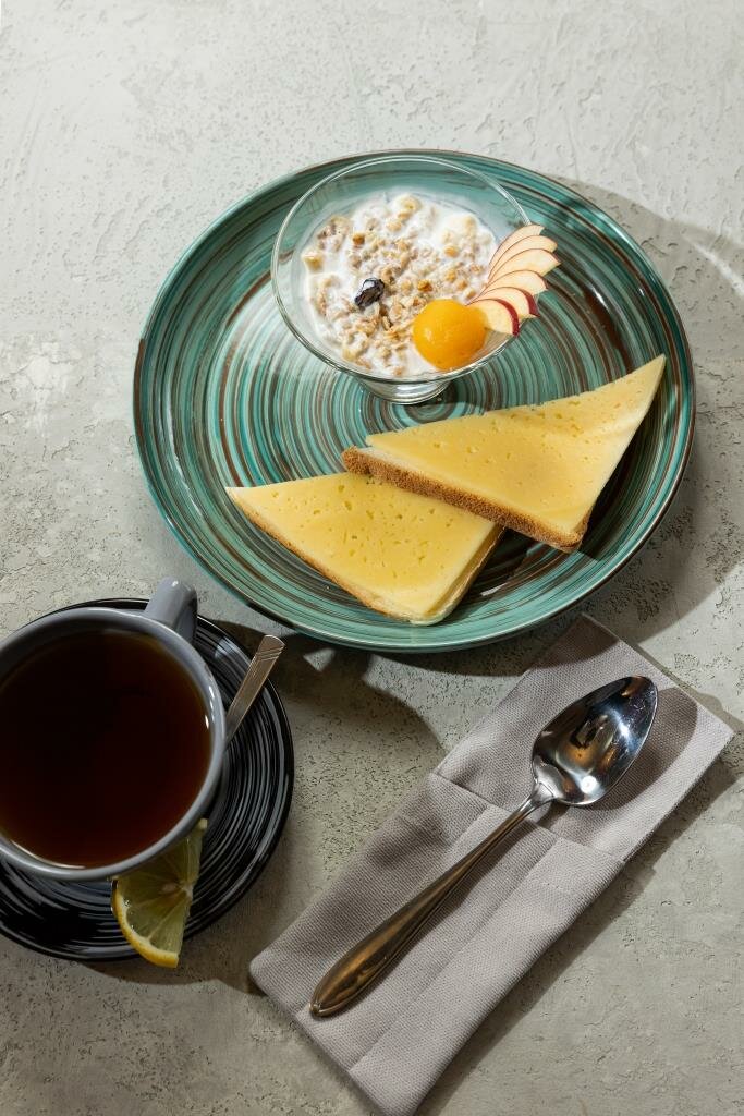 Гостиница Дружба Благовещенск-202