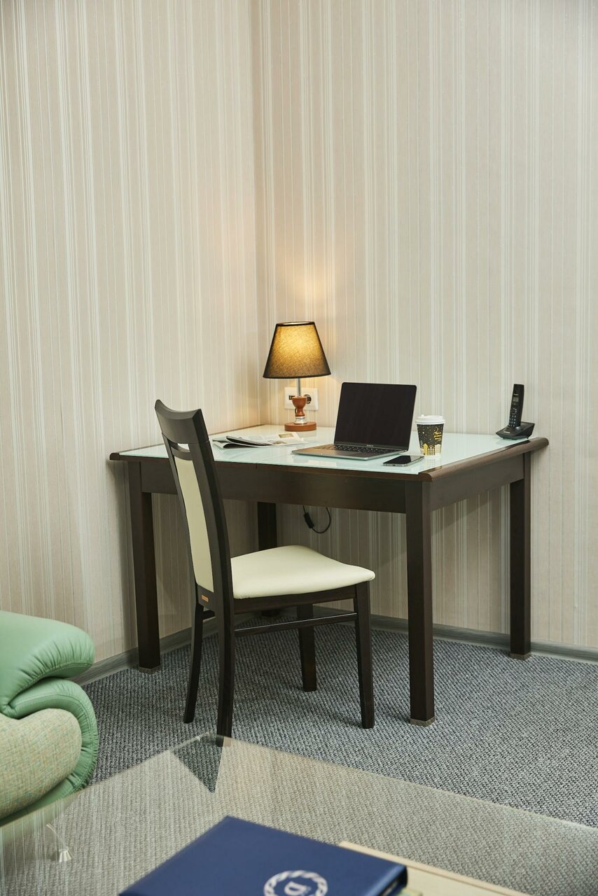 Гостиница Дружба Благовещенск-85