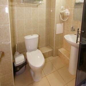 Гостиница Дружба Благовещенск