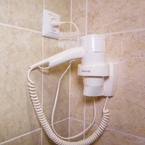 Гостиница Дружба Благовещенск