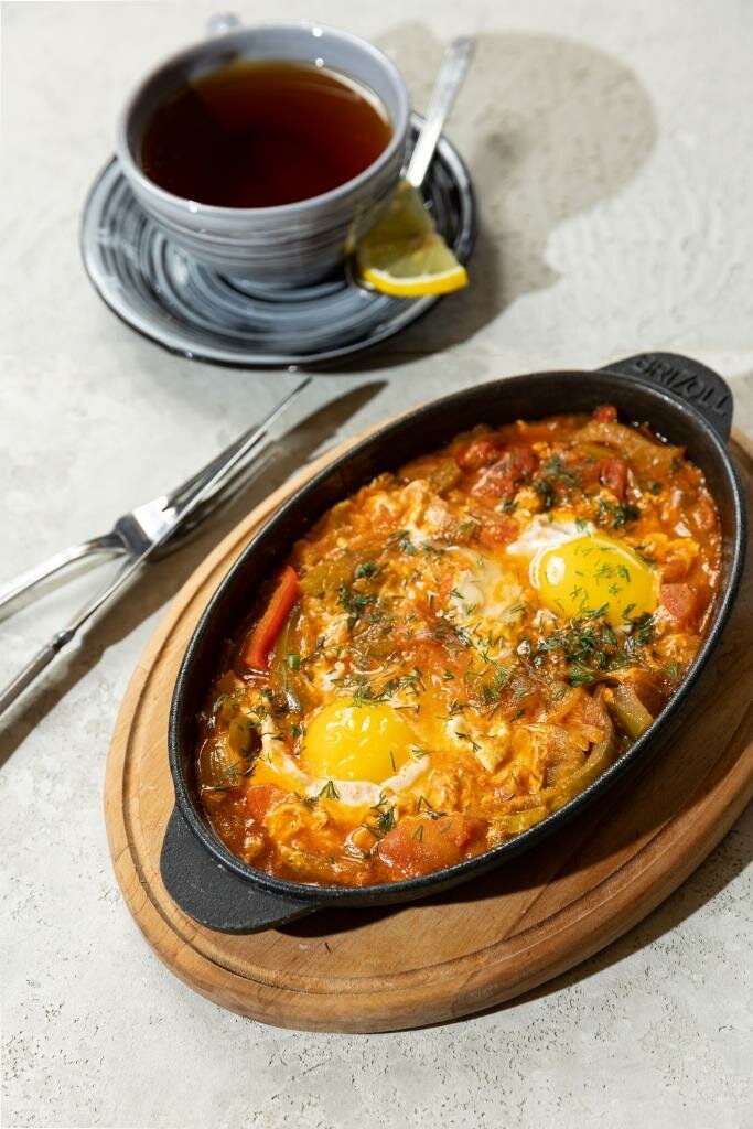 Гостиница Дружба Благовещенск-43