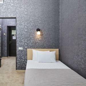 Гостиница Дружба Благовещенск