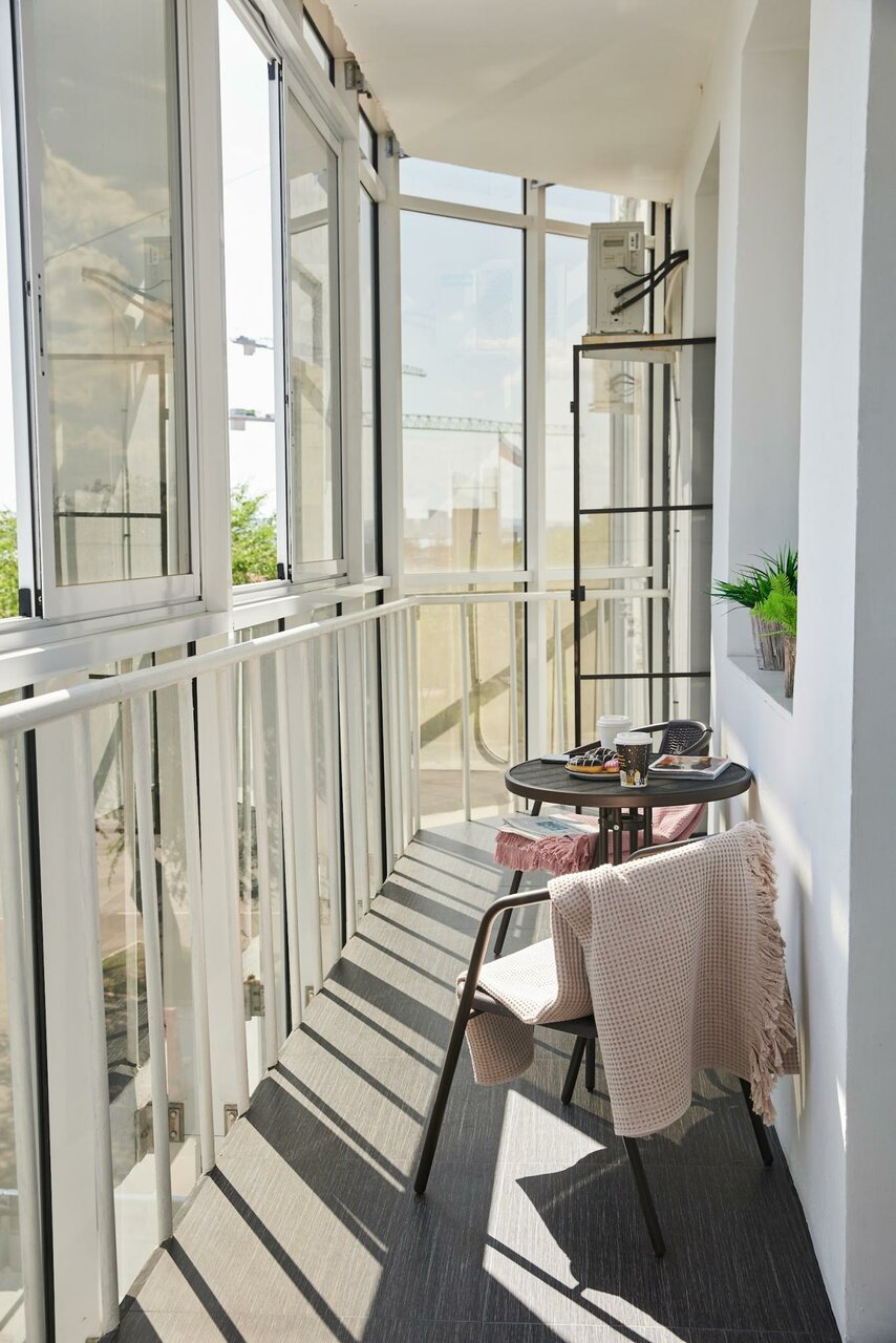 Гостиница Дружба Благовещенск-108