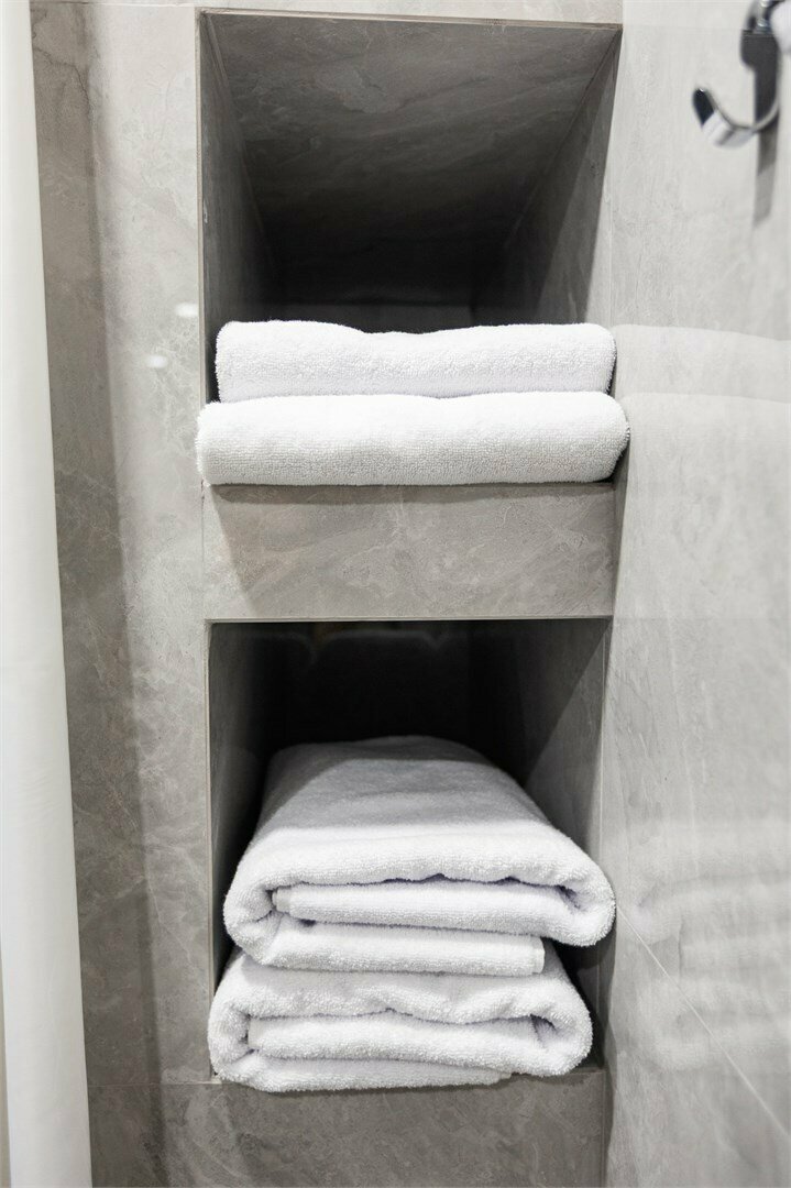 Гостиница Дружба Благовещенск