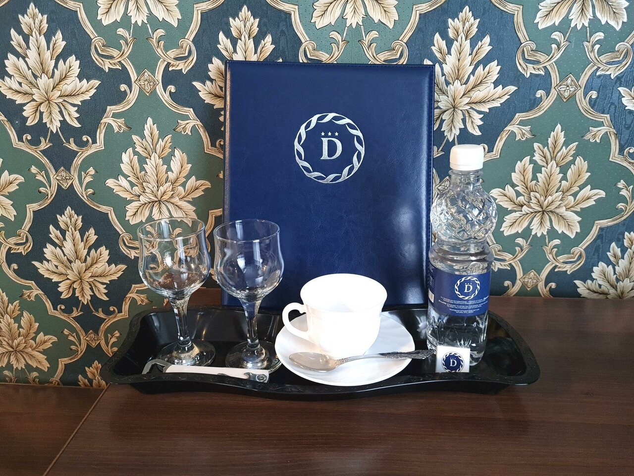 Гостиница Дружба Благовещенск-36