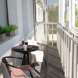 Гостиница Дружба Благовещенск