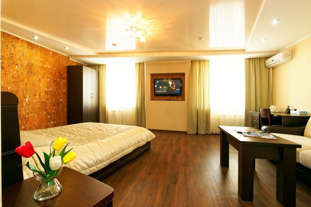 Гостиница Дружба Благовещенск-239