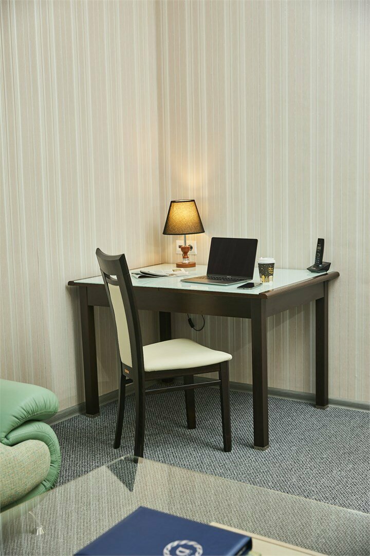 Гостиница Дружба Благовещенск