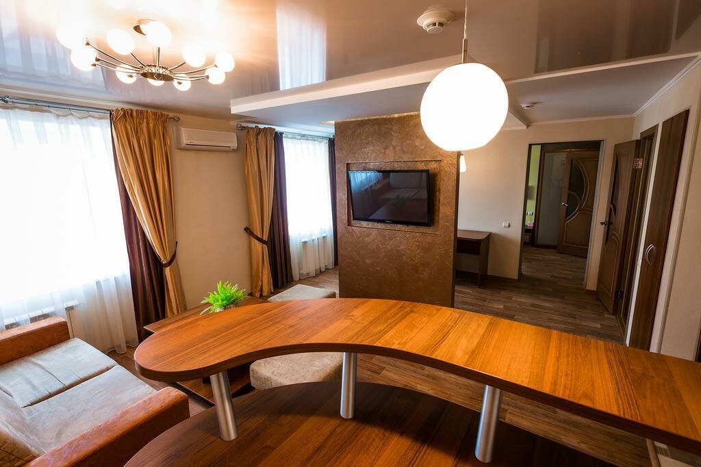 Гостиница Дружба Благовещенск-181