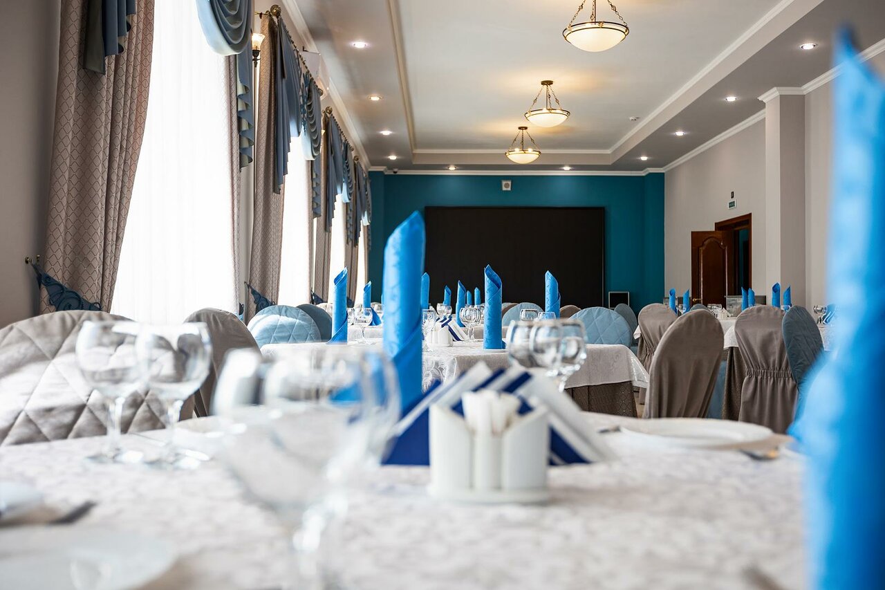 Гостиница Дружба Благовещенск-160