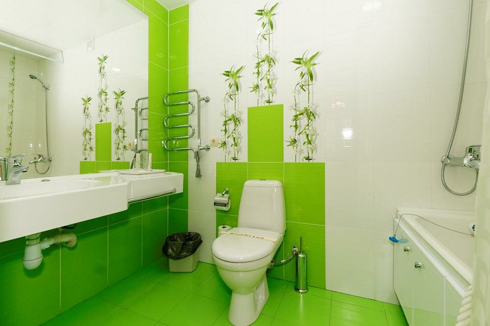 Гостиница Дружба Благовещенск-228