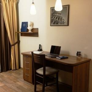 Гостиница Дружба Благовещенск