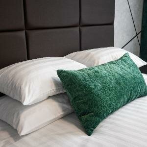 Гостиница Дружба Благовещенск