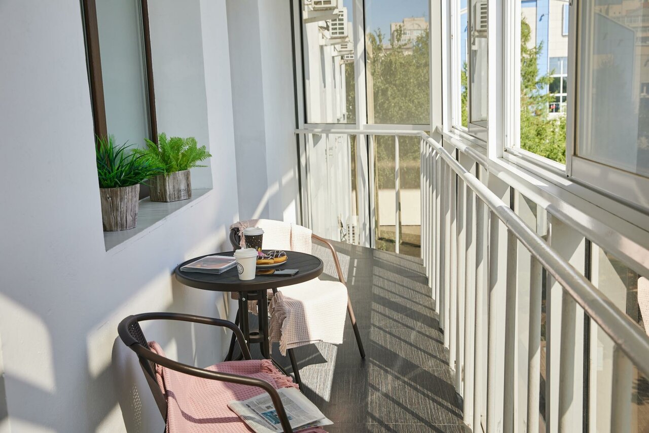 Гостиница Дружба Благовещенск-185