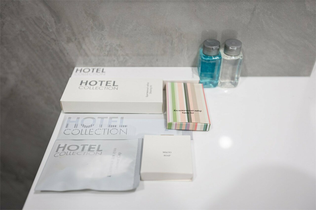 Гостиница Дружба Благовещенск