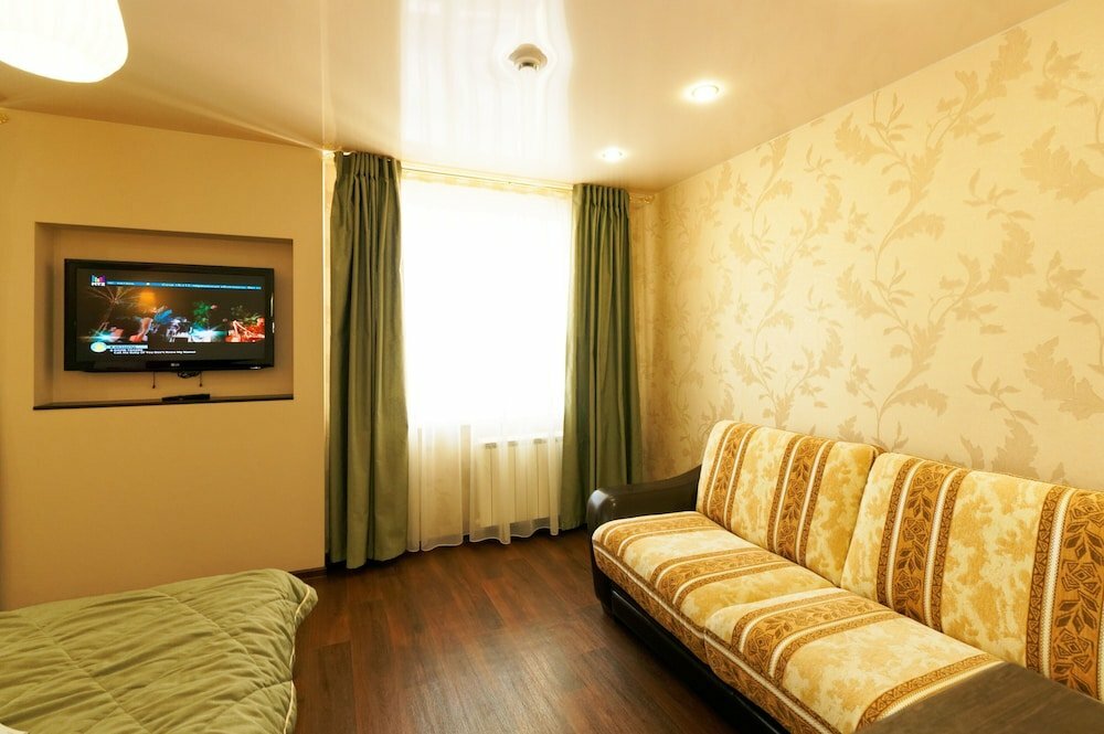 Гостиница Дружба Благовещенск-187