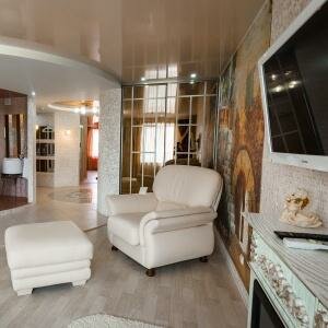 Гостиница Дружба Благовещенск