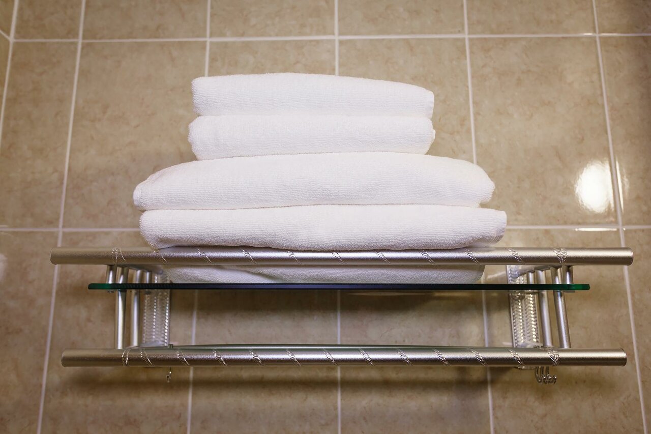 Гостиница Дружба Благовещенск-72