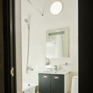 Гостиница Дружба Благовещенск