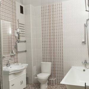 Гостиница Дружба Благовещенск