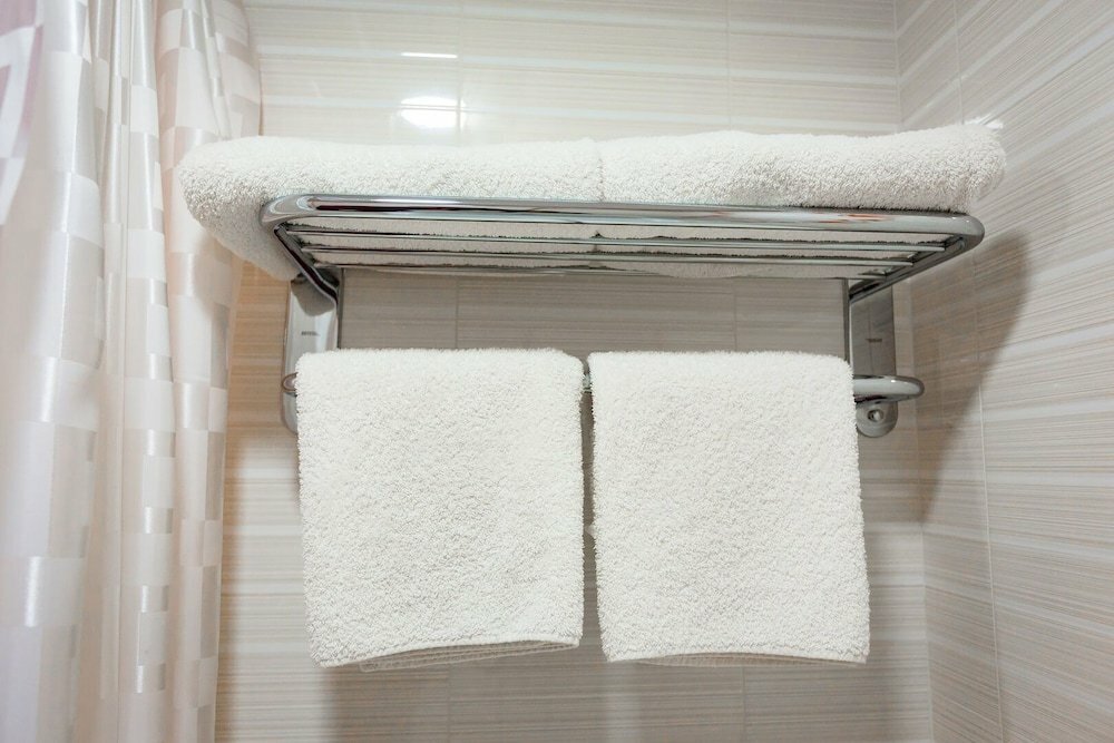 Гостиница Дружба Благовещенск-137