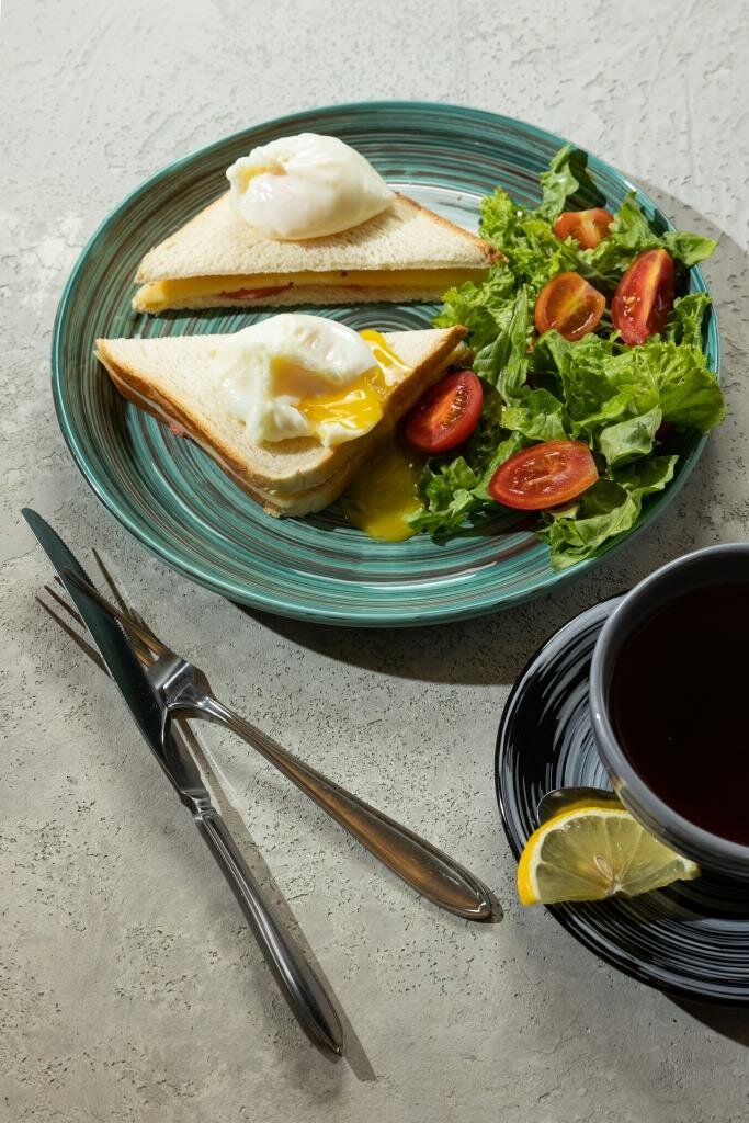 Гостиница Дружба Благовещенск-245