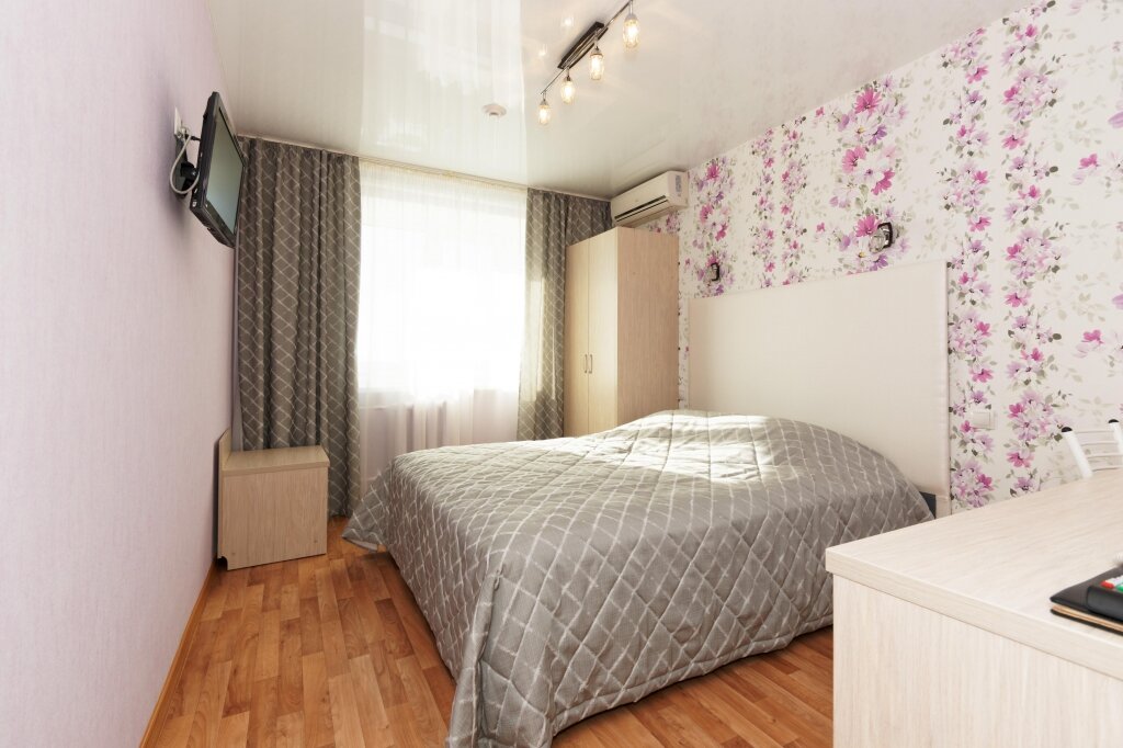 Гостиница Дружба Благовещенск-162