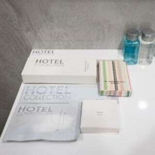 Гостиница Дружба Благовещенск Студио-9