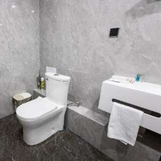 Гостиница Дружба Благовещенск Студио-12