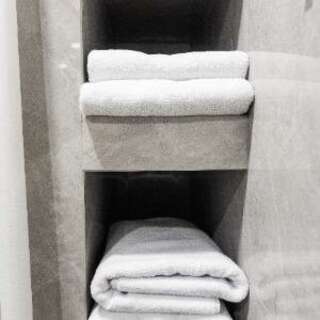 Гостиница Дружба Благовещенск Студио-11