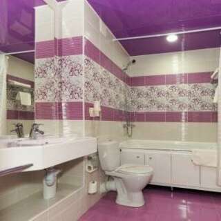 Гостиница Дружба Благовещенск Студио-13